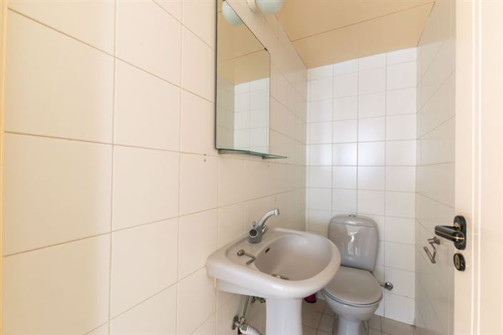 Image No.17-Appartement de 3 chambres à vendre à Larnaca