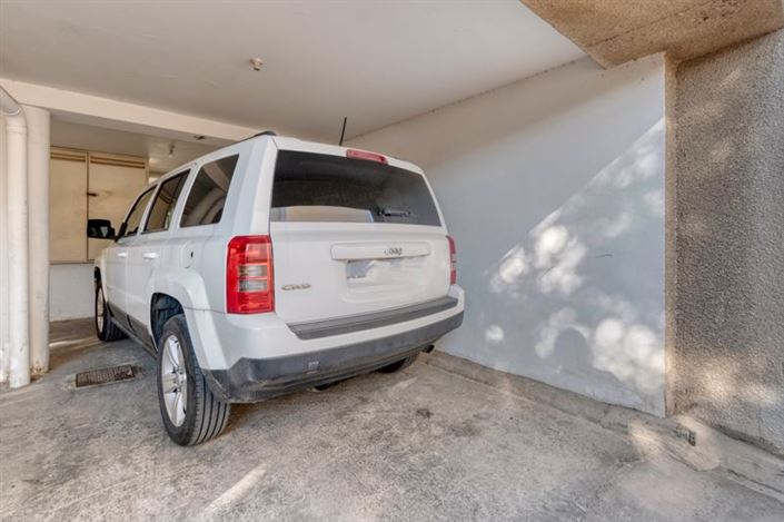 Image No.18-Appartement de 3 chambres à vendre à Larnaca