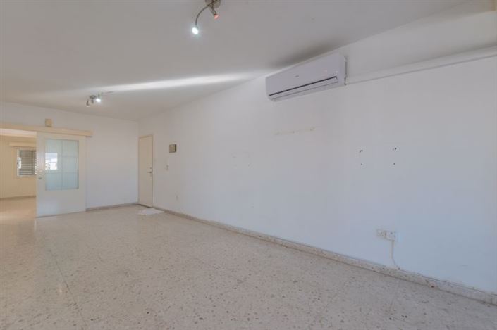 Image No.6-Appartement de 3 chambres à vendre à Larnaca