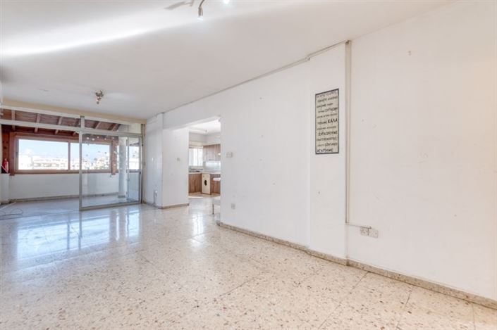 Image No.7-Appartement de 3 chambres à vendre à Larnaca