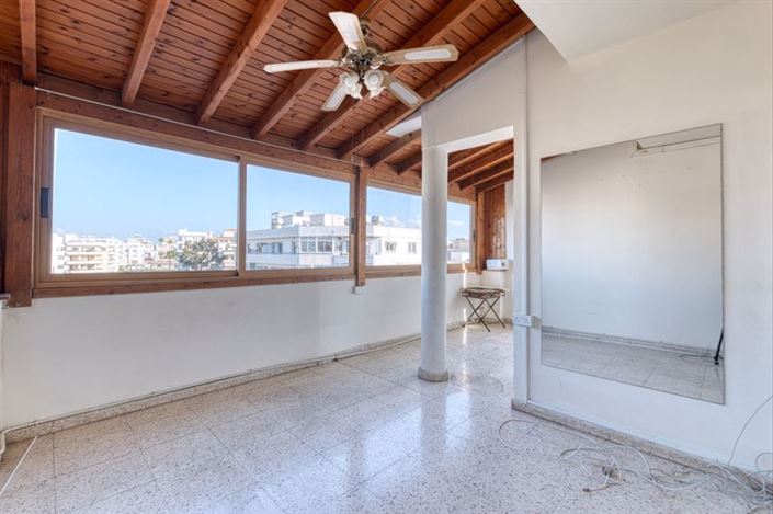 Image No.8-Appartement de 3 chambres à vendre à Larnaca