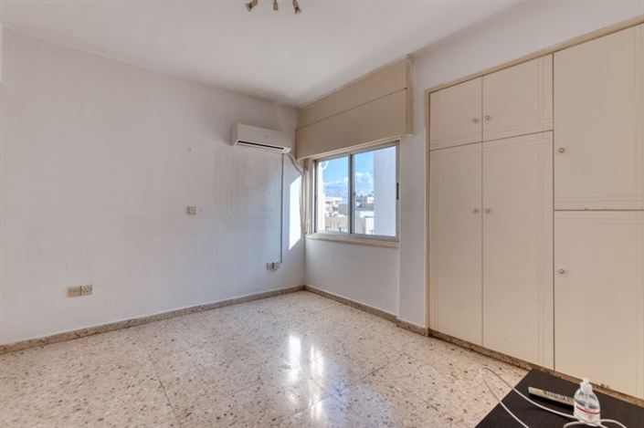 Image No.10-Appartement de 3 chambres à vendre à Larnaca