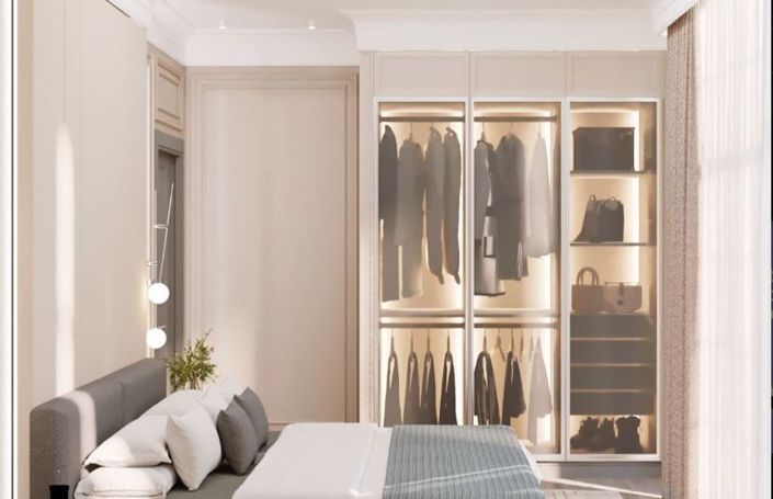 Image No.14-Appartement de 1 chambre à vendre à Pylas