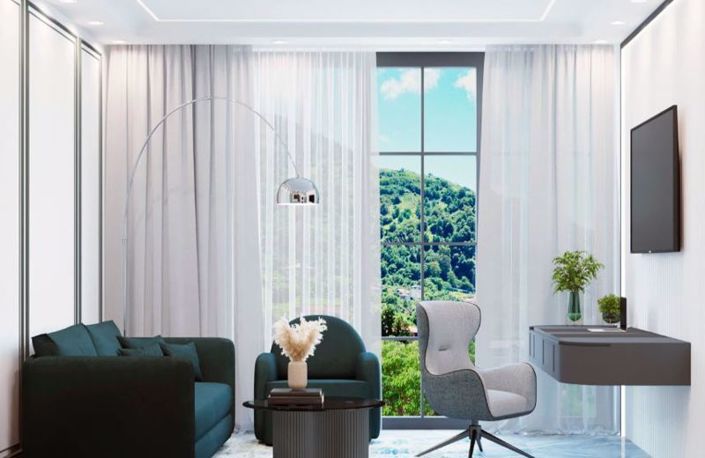 Image No.7-2 Bed Apartment for sale