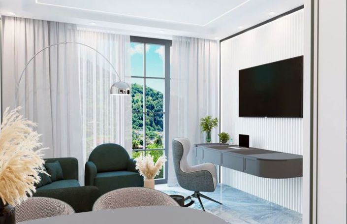 Image No.11-2 Bed Apartment for sale