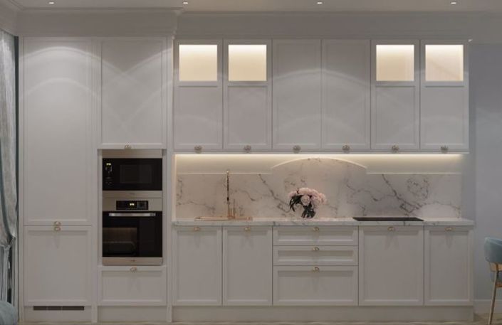 Image No.13-2 Bed Apartment for sale