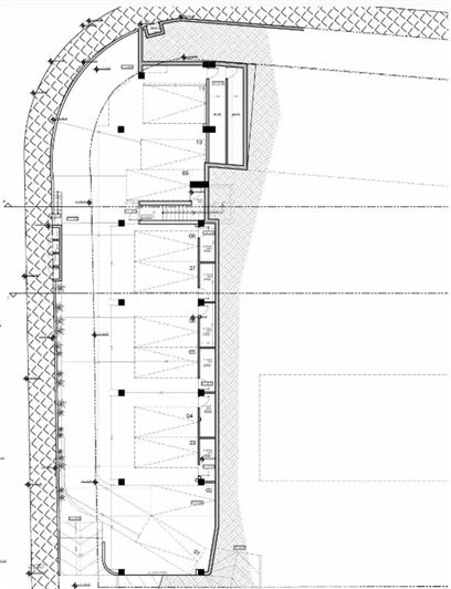 Image No.33-Appartement de 3 chambres à vendre à Pylas
