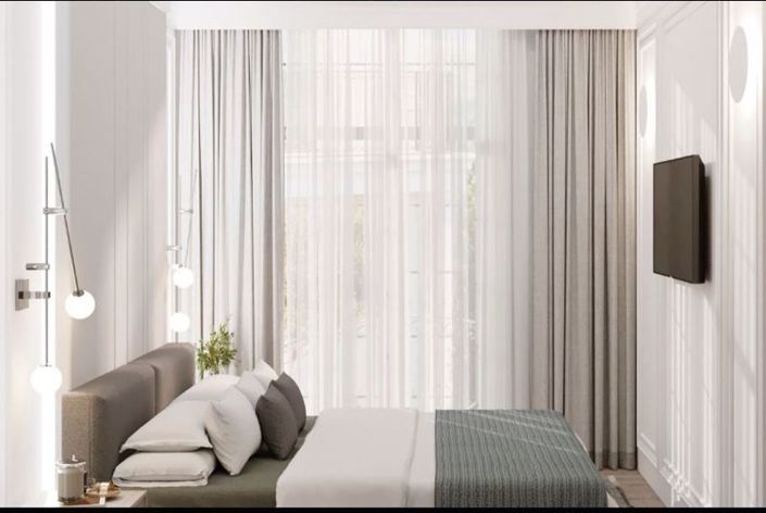 Image No.18-Appartement de 3 chambres à vendre à Pylas