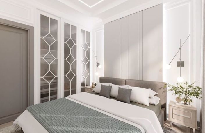 Image No.19-Appartement de 3 chambres à vendre à Pylas