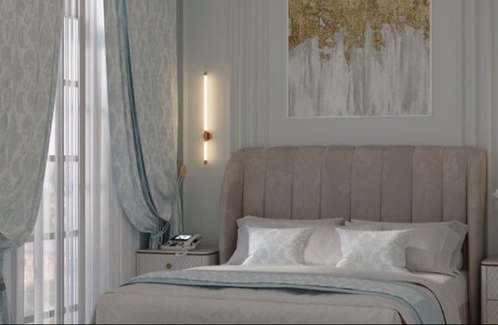 Image No.13-Appartement de 3 chambres à vendre à Pylas