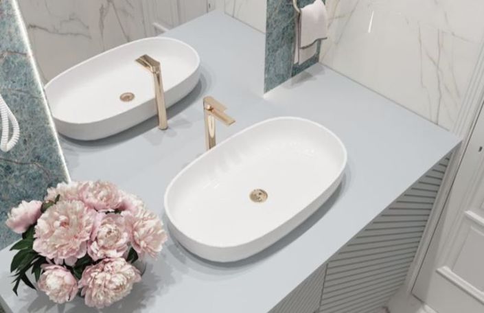 Image No.22-Appartement de 3 chambres à vendre à Pylas