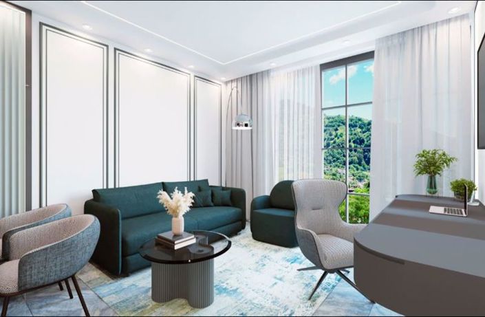 Image No.3-2 Bed Apartment for sale