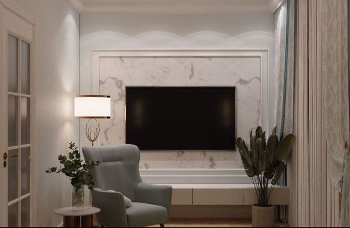 Image No.13-2 Bed Apartment for sale