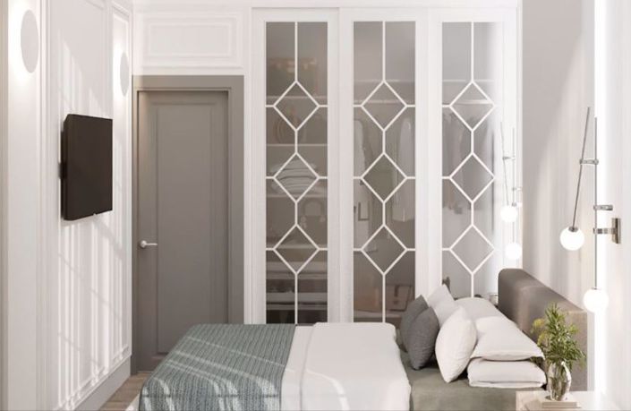 Image No.16-2 Bed Apartment for sale