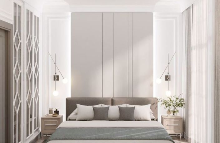 Image No.17-2 Bed Apartment for sale