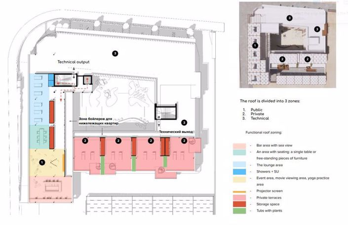 Image No.44-2 Bed Apartment for sale