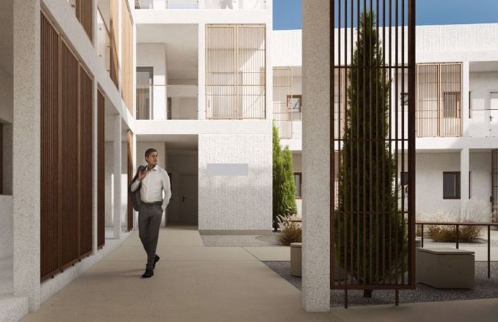 Image No.32-Appartement de 3 chambres à vendre à Pylas