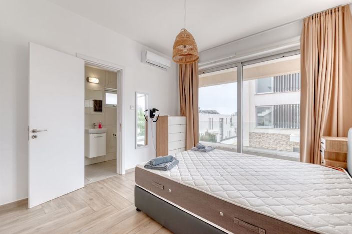 Image No.11-Villa de 3 chambres à vendre à Ayia Triada