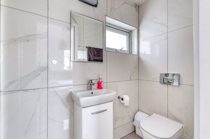 Image No.13-Villa de 3 chambres à vendre à Ayia Triada