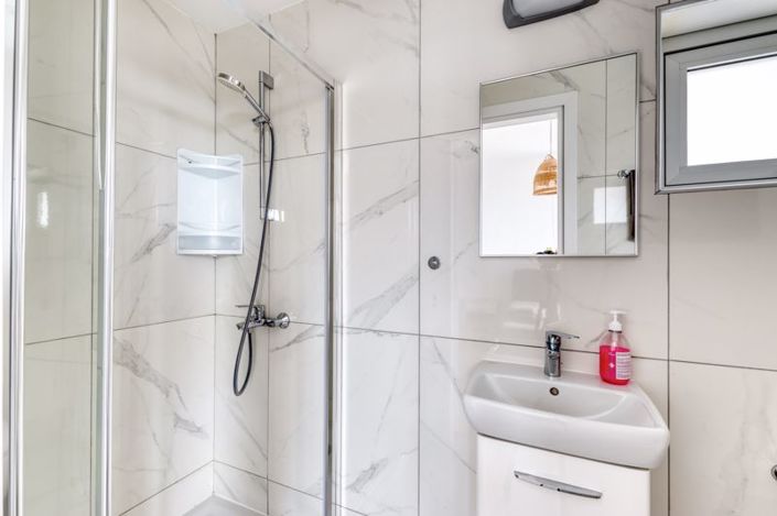 Image No.14-Villa de 3 chambres à vendre à Ayia Triada