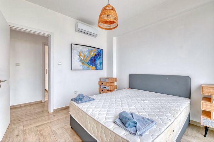 Image No.16-Villa de 3 chambres à vendre à Ayia Triada