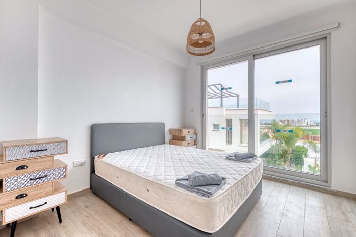 Image No.17-Villa de 3 chambres à vendre à Ayia Triada