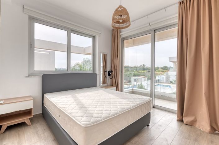 Image No.18-Villa de 3 chambres à vendre à Ayia Triada