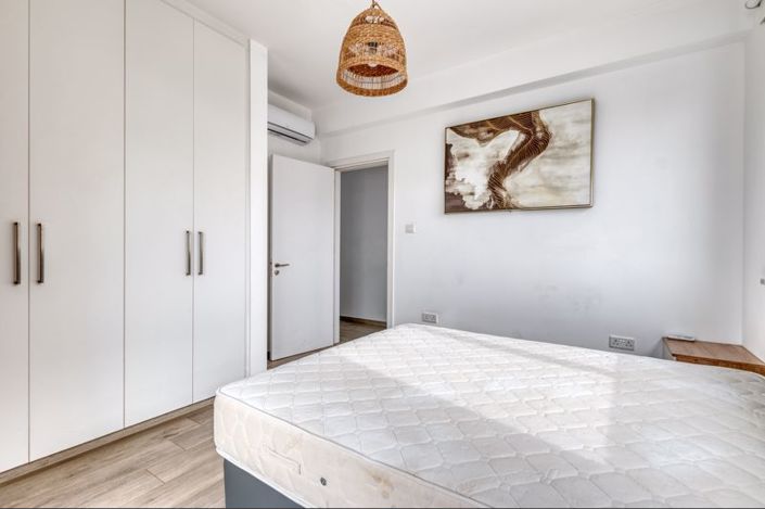 Image No.19-Villa de 3 chambres à vendre à Ayia Triada