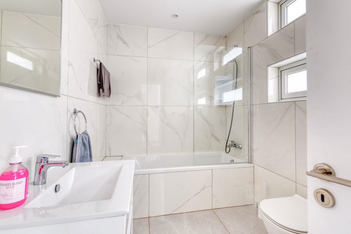 Image No.21-Villa de 3 chambres à vendre à Ayia Triada