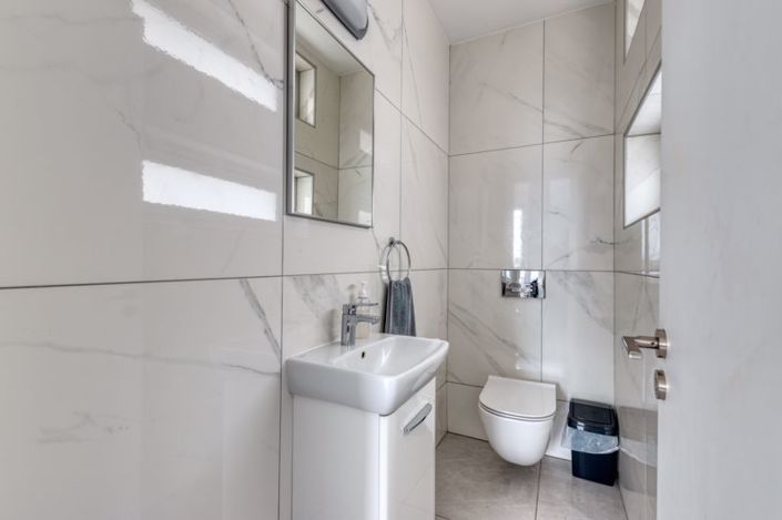 Image No.22-Villa de 3 chambres à vendre à Ayia Triada