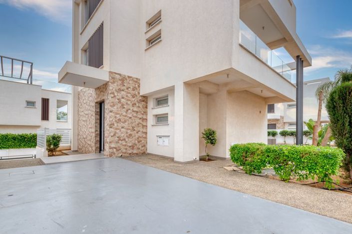 Image No.24-Villa de 3 chambres à vendre à Ayia Triada