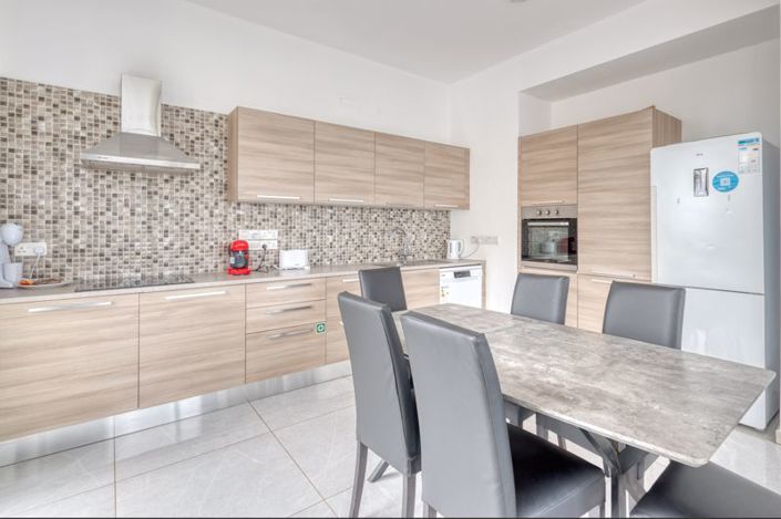 Image No.7-Villa de 3 chambres à vendre à Ayia Triada