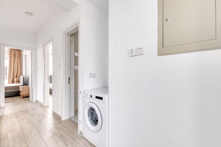 Image No.10-Villa de 3 chambres à vendre à Ayia Triada