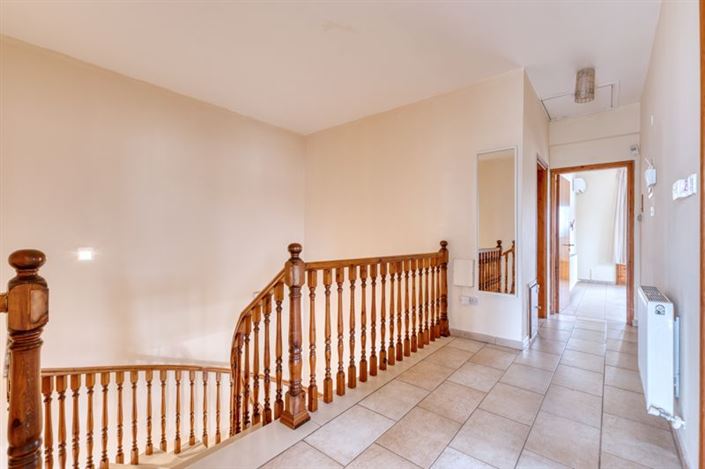 Image No.11-Villa de 4 chambres à vendre à Aradippou