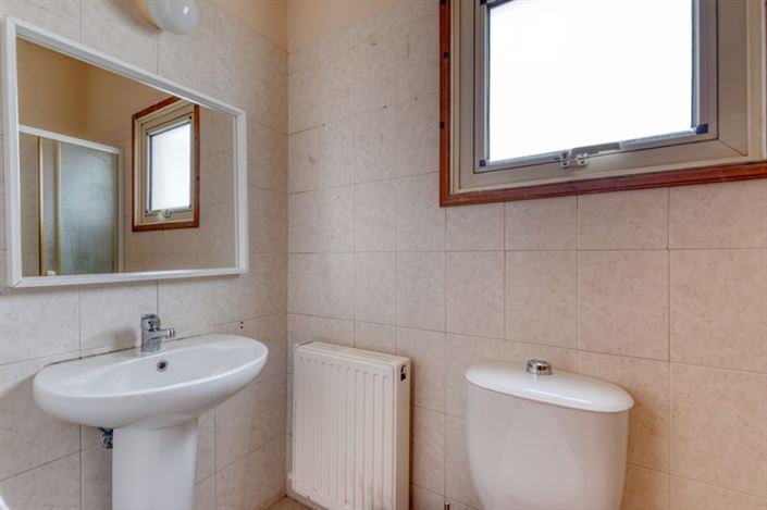 Image No.12-Villa de 4 chambres à vendre à Aradippou