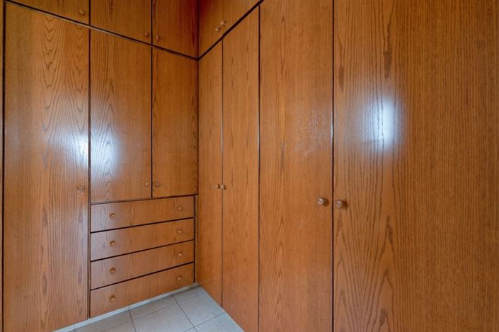 Image No.15-Villa de 4 chambres à vendre à Aradippou