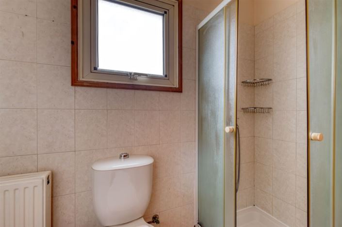 Image No.16-Villa de 4 chambres à vendre à Aradippou