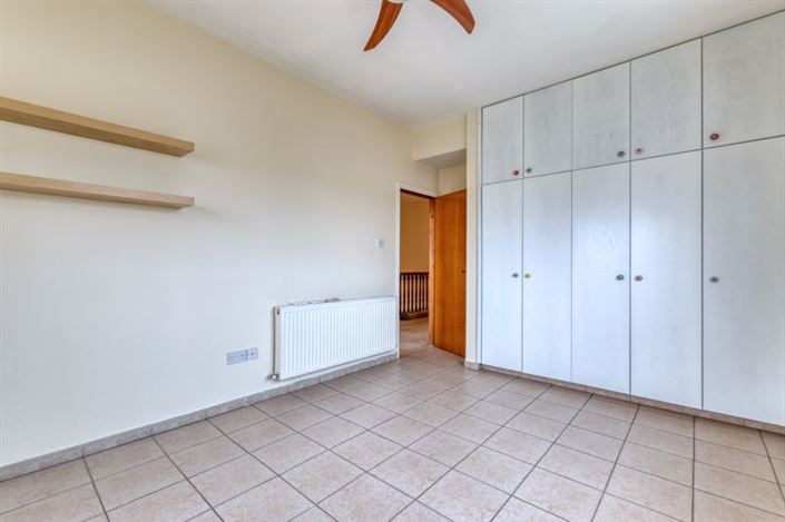 Image No.18-Villa de 4 chambres à vendre à Aradippou