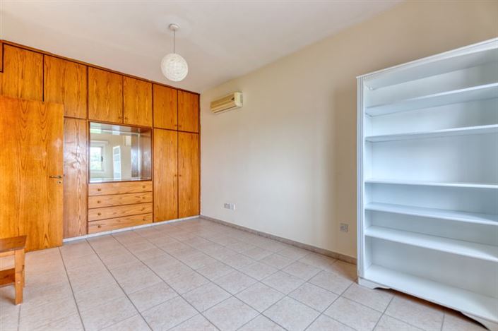 Image No.22-Villa de 4 chambres à vendre à Aradippou