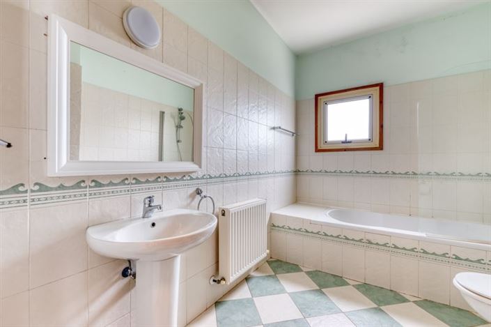 Image No.26-Villa de 4 chambres à vendre à Aradippou