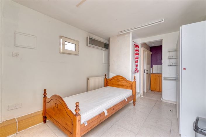 Image No.29-Villa de 4 chambres à vendre à Aradippou