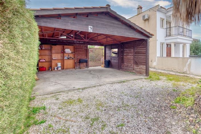 Image No.31-Villa de 4 chambres à vendre à Aradippou