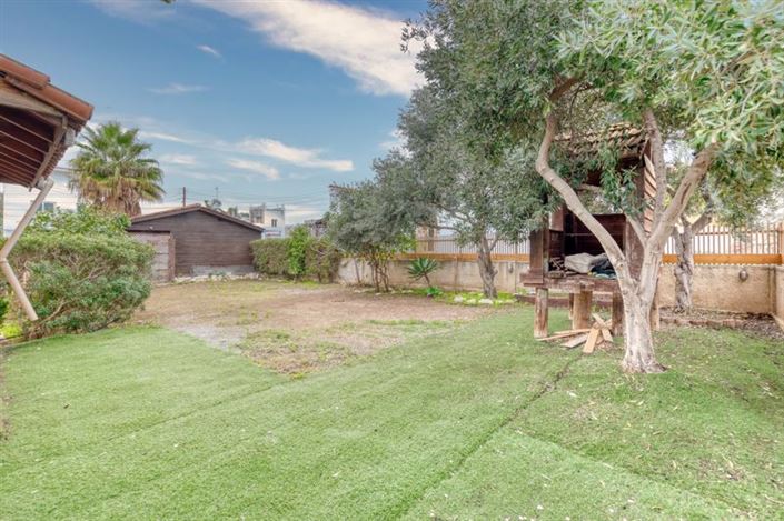 Image No.32-Villa de 4 chambres à vendre à Aradippou