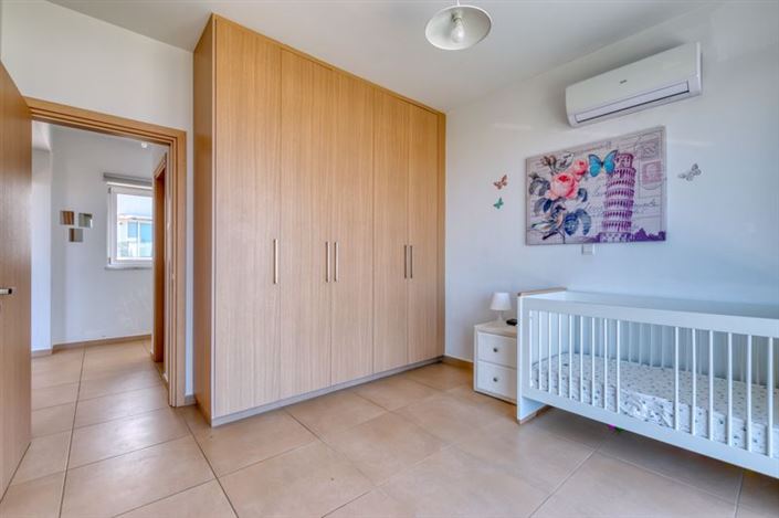 Image No.12-Villa de 2 chambres à vendre à Cape Greco