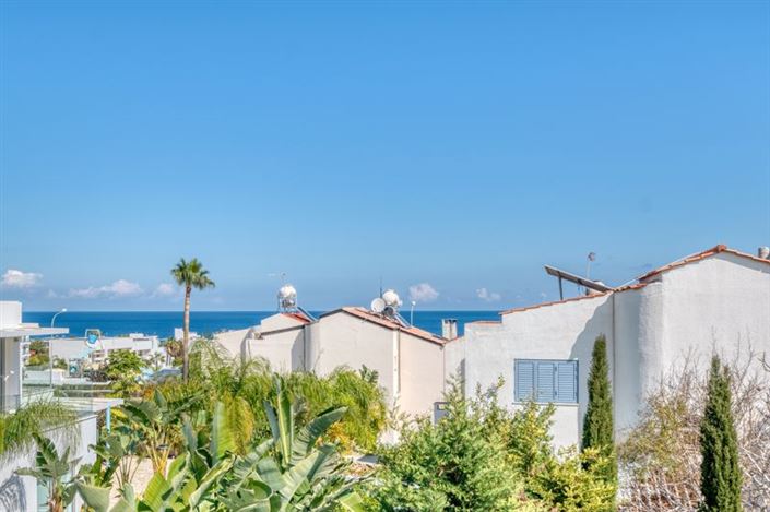 Image No.15-Villa de 2 chambres à vendre à Cape Greco