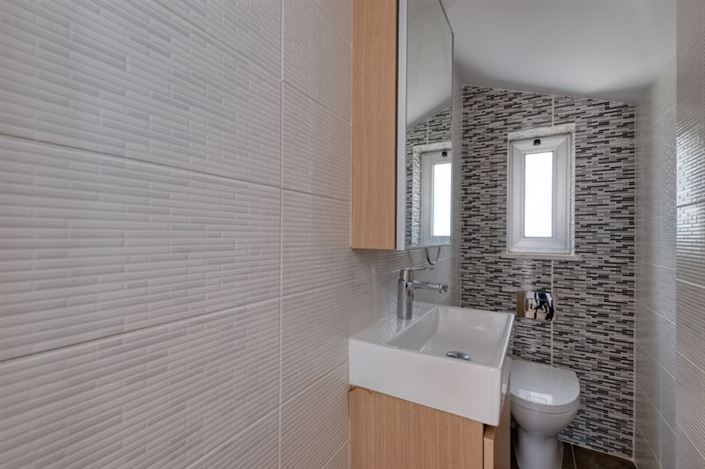 Image No.17-Villa de 2 chambres à vendre à Cape Greco