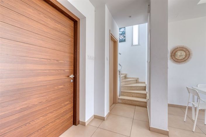 Image No.7-Villa de 2 chambres à vendre à Cape Greco