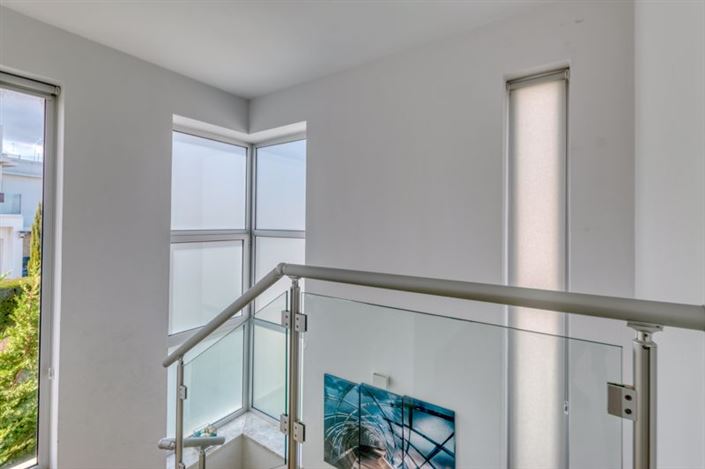 Image No.8-Villa de 2 chambres à vendre à Cape Greco