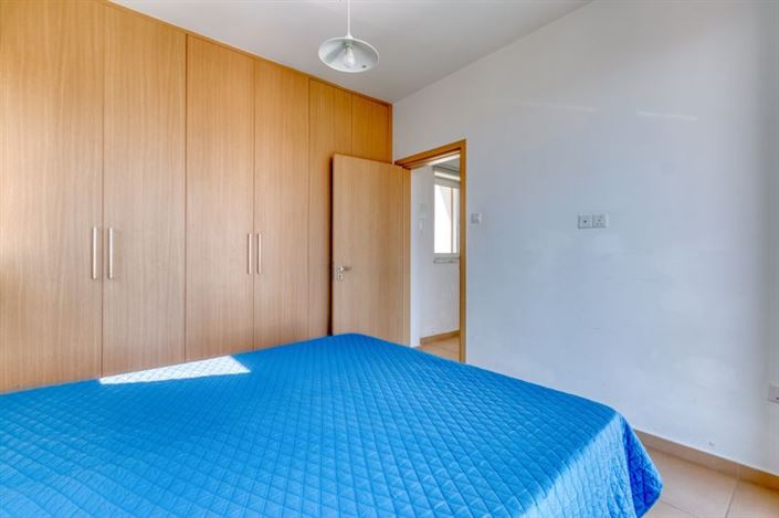 Image No.9-Villa de 2 chambres à vendre à Cape Greco