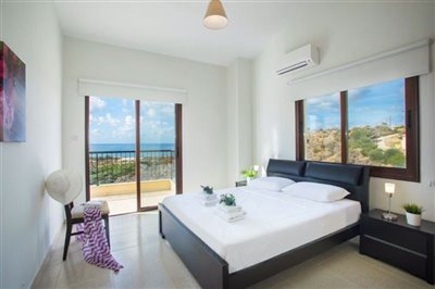 85bfe6af-5e9e-462a-b3da-f79816852b17